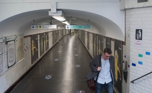 Les services de transport en commun se mobilisent pour rester disponibles, pour la Fête de la Musique 2016.