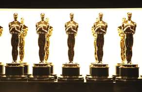 La 93e cérémonie des Oscars aura lieu le 25 avril à Los Angeles.