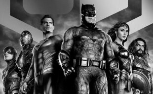 « Zack Snyder’s Justice League » est un rêve de fans devenu réalité, sortie mondiale le 18 mars