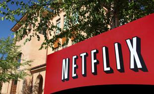 Netflix va investir 19 milliards de dollars dans des productions en 2021