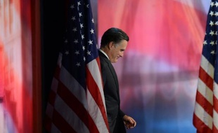 Le déluge de publicités contre Barack Obama et les démocrates, financées en 2012 notamment par de riches contributeurs conservateurs, a contribué à rendre la course plus serrée, mais a échoué à faire battre dans les urnes le président et ses alliés.