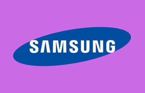 Samsung :  Pluie de promotions sur les smartphones les plus prisés de 2025