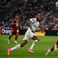 OM - Brest : Pourtant dominés à domicile, les Marseillais s'imposent face aux Brestois... Revivez le match avec nous...