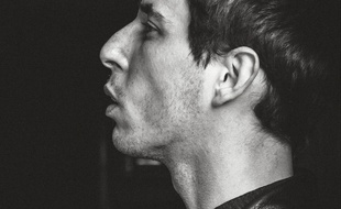Tristan Casara, alias The Avener