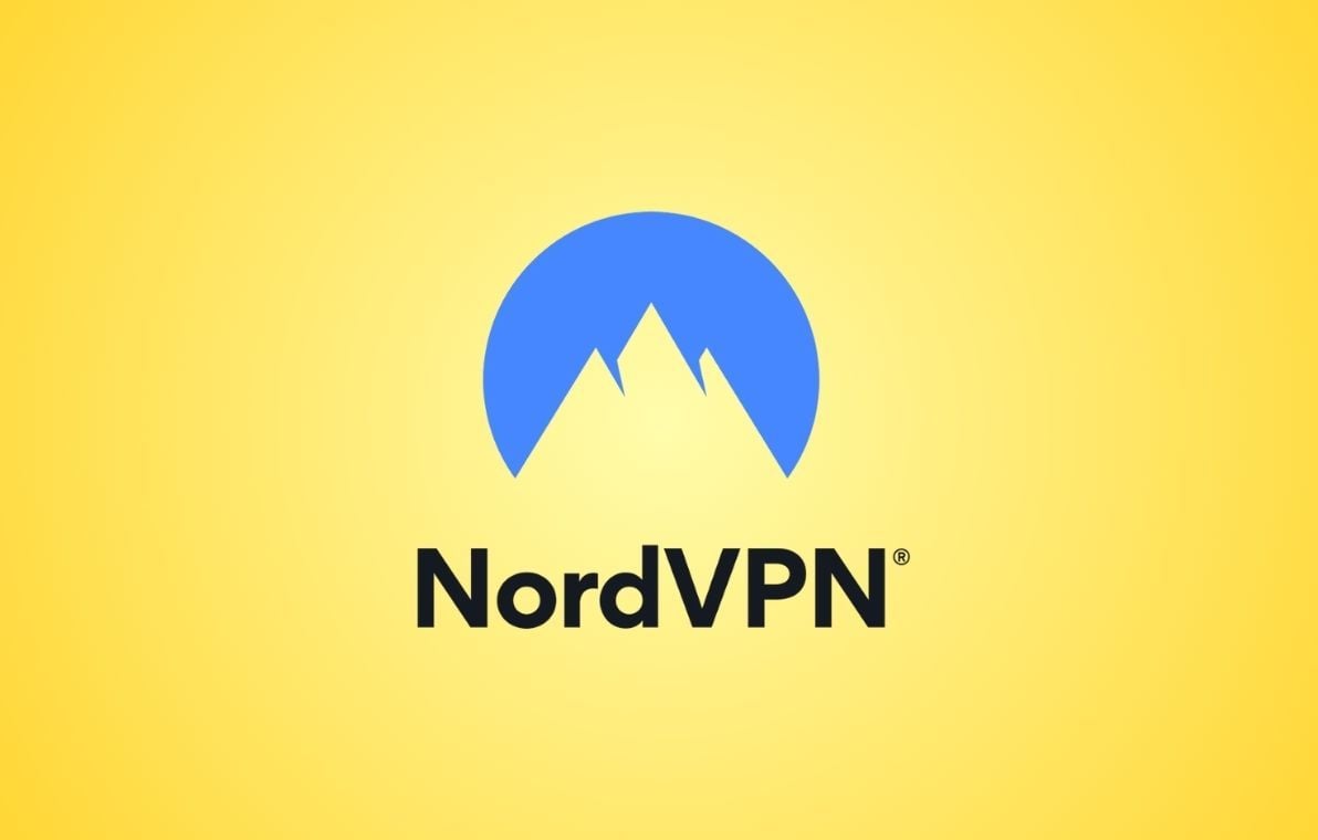 NordVPN lance déjà les promotions pour le Black Friday