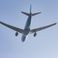 Un Airbus atterrit en urgence avec un moteur en moins en Australie