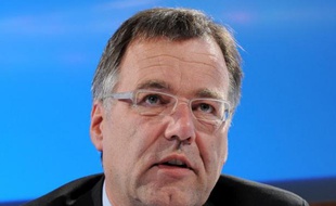 Les soupçons de manipulations sur le marché des devises ont le "potentiel" pour donner lieu à un nouveau scandale au sein du monde la finance, estime le gendarme allemand de la Bourse, le Bafin.