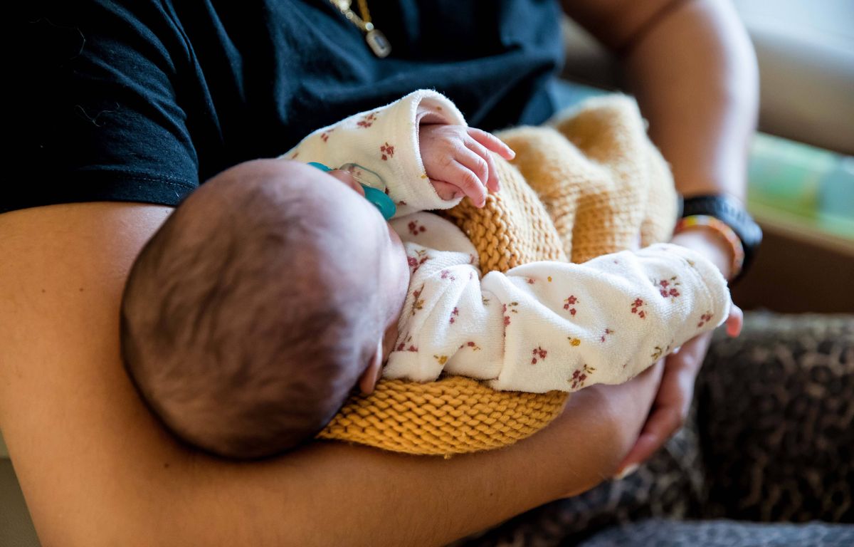 Pologne : Argent, fête... Un groupe hôtelier donne des cadeaux aux couples qui font des bébés dans ses établissements