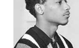 Une photo de Leonard Moses non datée.
