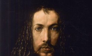 Jésus, cet homme inconnu