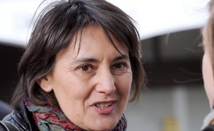 Les difficultés de Petroplus ont incité sept des candidats à la présidentielle à se rendre à la raffinerie de Petit-Couronne, près de Rouen, où l'intersyndicale se félicite d'avoir contribué à installer le thème de la "désindustrialisation" dans la campagne.