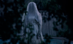 La Malédiction de la dame blanche, film de Michael Chaves, WARNER BROS