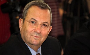 Le ministre israélien de la Défense Ehud Barak a vendu son appartement de luxe de Tel-Aviv pour 7 millions de dollars, empochant un bénéfice de près de 3 millions de dollars, a révélé dimanche le quotidien économique Globes.