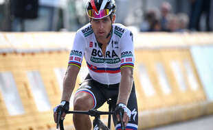 Peter Sagan