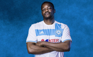 Maillot THIRD Olympique de Marseille Steve MANDANDA Maillot THIRD Olympique de Marseille Steve MANDANDA