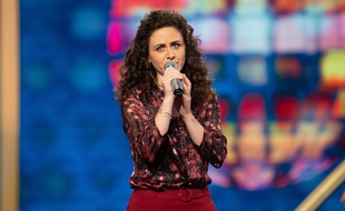 Caroline a perdu après 56 victoires et avec 416.000 euros en poche