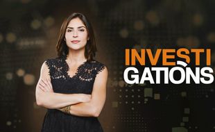 Présenté par Sonia Chironi, «INVESTIGATIÔNS» proposait, chaque semaine sur France Ô, des documentaires sélectionnés pour leur pertinence et leur actualité.