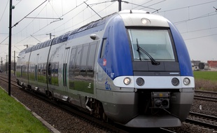 TER Grand Est (archives)