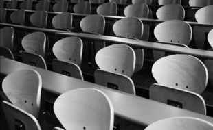 Le verdict du Global Teacher Prize 2021 sera rendu le 10 novembre prochain.