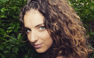 Camille Lavabre - Instagram