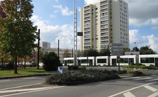 rénovation urbaine nantes