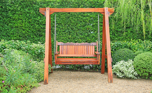 Pour vous aider à choisir, voici un comparatif des meilleurs balancelles de jardin