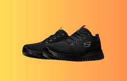 Amazon crée l’événement avec ces célèbres baskets Skechers à -41%