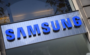Samsung ne produira plus d’écrans LCD