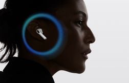 Las écouteurs AirPods Pro 3 d’Apple peuvent-ils imposer un nouveau standard…