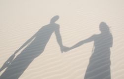 Entre dating fatigue et quête d'authenticité… Quand l’amour repasse par la …