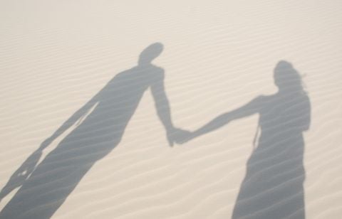 Entre dating fatigue et quête d'authenticité… Quand l’amour repasse par la case agence