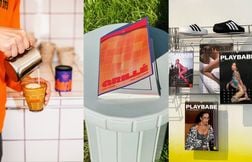 Trois objets jugés « ringards », repensés pour changer les regards