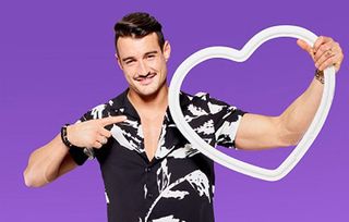 Love island amazon on sale prime