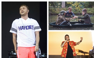 Vald, 47Ter ou Roméo Elvis ont tous été confrontés à cette étiquette de «rap de iencli».
