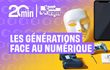 Tant d'écrans du 26 septembre