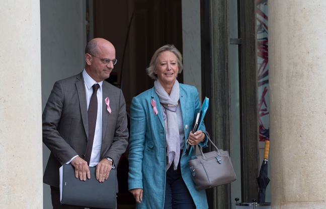 Handicap: Toutes les personnes sous tutelle pourront voter ou se marier d'ici 2020