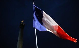 La France a cédé à l'Allemagne en 2011 la deuxième place qu'elle occupait depuis dix ans en Europe en nombre d'implantations internationales, selon un baromètre du cabinet d'audit Ernst and Young sur l'attractivité de l'Hexagone.