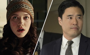 Marvel: 2 personnages vont faire leur grand retour dans le MCU