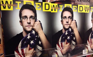 Particulièrement célèbre et polémique, Edward Snowden a dévoilé une affaire de surveillance par la NSA.