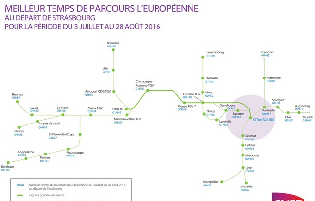 tgv strasbourg paris greve,tgv strasbourg paris pas cher,tgv strasbourg paris charles de gaulle,tgv strasbourg paris 1h50,tgv strasbourg paris,tgv strasbourg paris airport,tgv strasbourg paris speed,tgv strasbourg paris timetable,tgv strasbourg paris horaires,tgv strasbourg paris cdg,