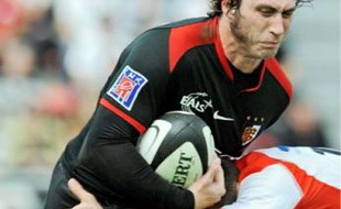 Médard devrait débuter face aux Castrais.