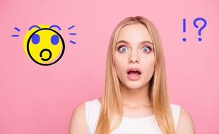 Vidéos, podcasts, articles... notre sélection de la semaine parle à votre cœur et à votre tête.