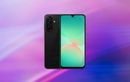 Le Samsung Galaxy A26 est à prix d’or sur le site officiel