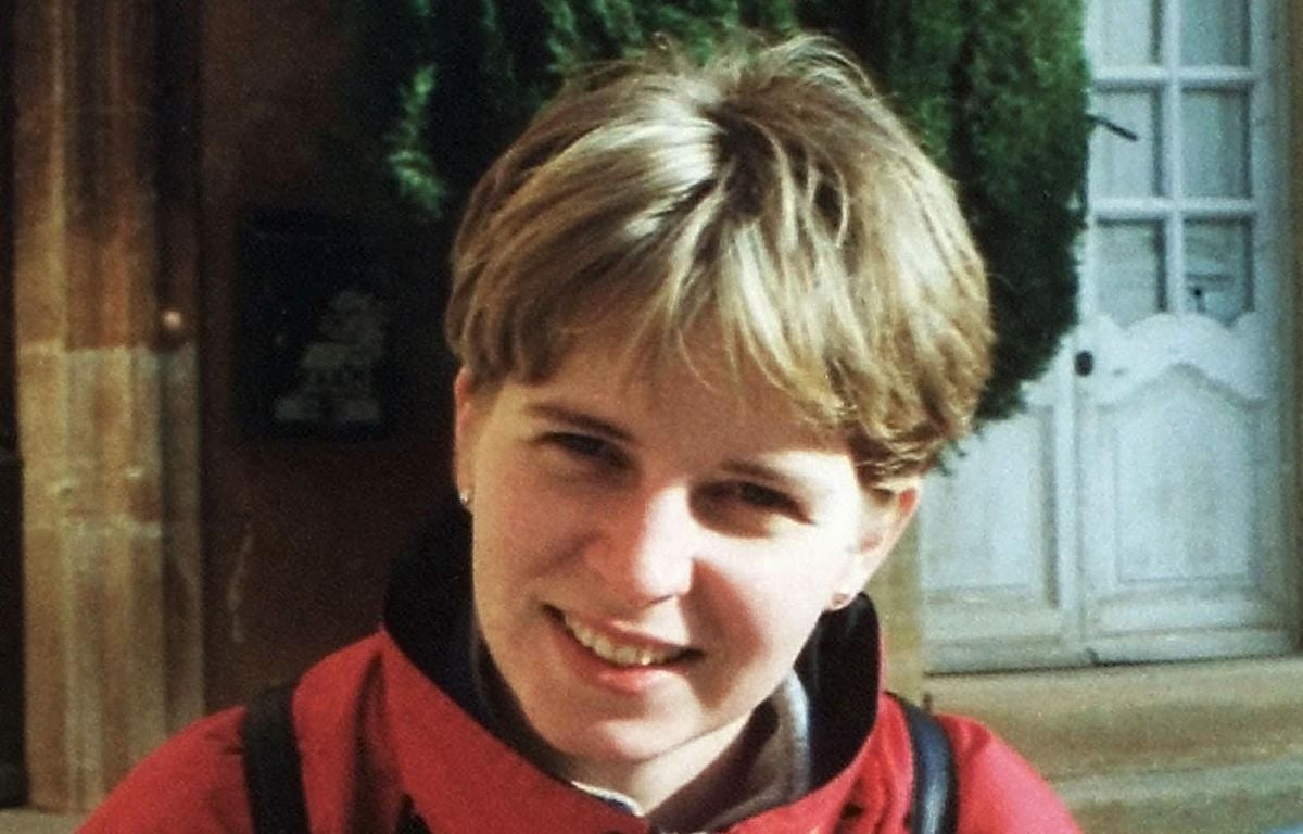 Cold case : Nouvel appel à témoin 24 ans après le meurtre d'une jeune femme à Nice