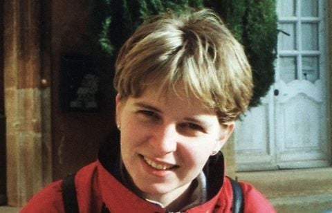 Nouvel appel à témoin 24 ans après le meurtre d’Ariane Guillot à Nice