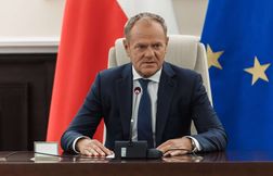 EN DIRECT Guerre en Ukraine : La Pologne met en garde contre un « conflit ouvert » avec la Russie…