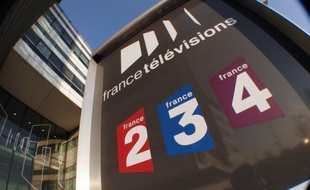 Le maintien définitif de la publicité en journée sur les chaînes de France Télévisions a été voté mercredi à l'unanimité par les députés en commission, a-t-on appris de source parlementaire.