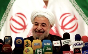 rencontre hollande iran comment rencontrer un homme russe