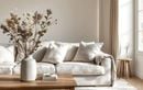 Marre des tendances déco qui changent tous les quatre matins ? Optez pour des pièces intemporelles et gardez le contrôle sur votre intérieur