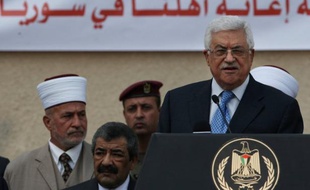 L'Autorité palestinienne a averti samedi que l'impasse dans les discussions de paix avec Israël menaçait une solution à deux Etats et se solderait par un Etat unique régi par les principes de l'"apartheid".